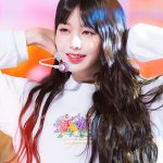 IVE、アン・ユジンがスペシャルMCを務める韓国地上波番組の字幕版を11/23より一挙公開！