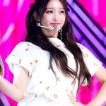 IVE、アン・ユジンがスペシャルMCを務める韓国地上波番組の字幕版を11/23より一挙公開！