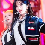 IVE、アン・ユジンがスペシャルMCを務める韓国地上波番組の字幕版を11/23より一挙公開！