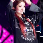 IVE、アン・ユジンがスペシャルMCを務める韓国地上波番組の字幕版を11/23より一挙公開！