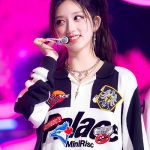 IVE、アン・ユジンがスペシャルMCを務める韓国地上波番組の字幕版を11/23より一挙公開！