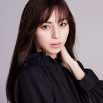 中条あやみ、「午後の紅茶 白いミルクティー」冬の新CM公開！優しい笑顔を披露