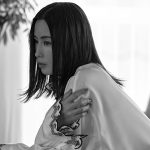 Uru、11/22配信シングル「君の幸せを」音源1コーラスが視聴出来るオフィシャルオーディオ公開！