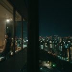 Uru、11/22配信シングル「君の幸せを」音源1コーラスが視聴出来るオフィシャルオーディオ公開！