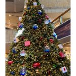 第2子妊娠中の安めぐみ、娘撮影の上目遣いSHOT＆新しい宣材写真公開！