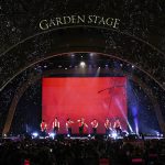 ENHYPEN、ファンへの愛溢れる『ORANGE BLOOD EN-CONECT Night』開催！