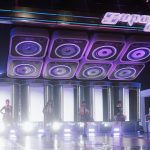 NewJeans「2023 BBMAs」で「Top Global K-Pop Artist」受賞！デビュー1年4ヵ月で目覚ましい成果