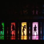 NewJeans「2023 BBMAs」で「Top Global K-Pop Artist」受賞！デビュー1年4ヵ月で目覚ましい成果