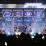 NewJeans「2023 BBMAs」で「Top Global K-Pop Artist」受賞！デビュー1年4ヵ月で目覚ましい成果