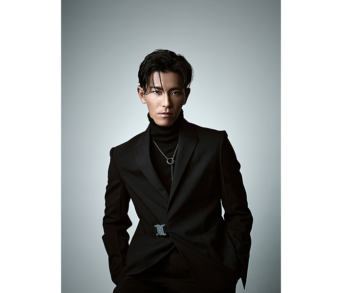 林和希、1stシングルリリース、ワンマンライブ決定！