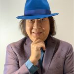 ミッキー吉野、KREVA、きゃりーぱみゅぱみゅ、茂木欣一ら登場！開設100周年の野音を紐解く特番をオンエア！