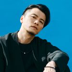 ミッキー吉野、KREVA、きゃりーぱみゅぱみゅ、茂木欣一ら登場！開設100周年の野音を紐解く特番をオンエア！