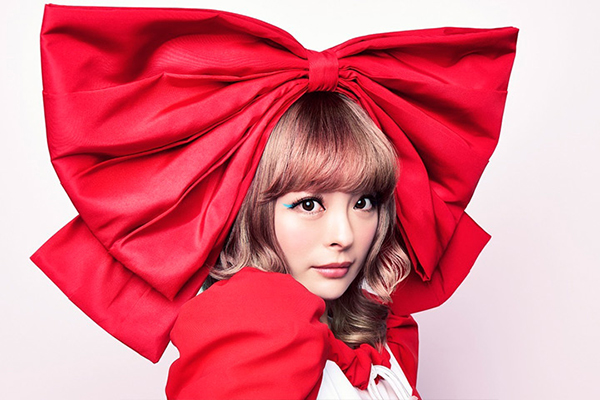 ミッキー吉野、KREVA、きゃりーぱみゅぱみゅ、茂木欣一ら登場！開設100周年の野音を紐解く特番をオンエア！