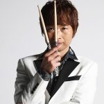 ミッキー吉野、KREVA、きゃりーぱみゅぱみゅ、茂木欣一ら登場！開設100周年の野音を紐解く特番をオンエア！