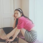 NMB48山本望叶ファーストスタイルBOOK『and MIKANA vol.01』2023年11月21日(火)発売