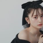 NMB48山本望叶ファーストスタイルBOOK『and MIKANA vol.01』2023年11月21日(火)発売