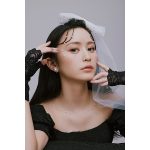 NMB48山本望叶ファーストスタイルBOOK『and MIKANA vol.01』2023年11月21日(火)発売