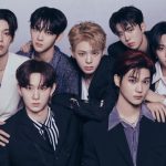 EVNNE、大型K-POP音楽祭「Kstyle PARTY」に出演決定！