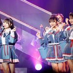 HKT48劇場で全メンバー出演の12周年記念特別公演を開催！
