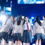 櫻坂46、グループ改名3年目の集大成！ZOZOマリンスタジアムアニバーサリーライブ！