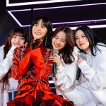 櫻坂46、グループ改名3年目の集大成！ZOZOマリンスタジアムアニバーサリーライブ！