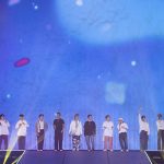 SEVENTEEN、デビュー後最大規模のドームツアー『SEVENTEEN TOUR 'FOLLOW' TO JAPAN』幕が開ける！
