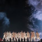 SEVENTEEN、デビュー後最大規模のドームツアー『SEVENTEEN TOUR 'FOLLOW' TO JAPAN』幕が開ける！