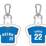 来年3月開催の西武OB戦に秋山氏、伊東氏、工藤氏など新たに21人が出場！