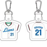 来年3月開催の西武OB戦に秋山氏、伊東氏、工藤氏など新たに21人が出場！