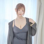 美女コスプレイヤー・すみれおじさんも絶賛！『牙狼』『ザ・ファブル』の伝説級スタントマンによる「アクションフィットネス」サービスが開始！