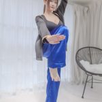 美女コスプレイヤー・すみれおじさんも絶賛！『牙狼』『ザ・ファブル』の伝説級スタントマンによる「アクションフィットネス」サービスが開始！