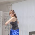 美女コスプレイヤー・すみれおじさんも絶賛！『牙狼』『ザ・ファブル』の伝説級スタントマンによる「アクションフィットネス」サービスが開始！