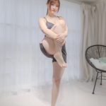 美女コスプレイヤー・すみれおじさんも絶賛！『牙狼』『ザ・ファブル』の伝説級スタントマンによる「アクションフィットネス」サービスが開始！