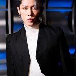 MIYAVIの撮りおろしインタビュー&ドキュメンタリー、11月29日(水)にWOWOWで放送・配信！