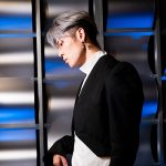 MIYAVIの撮りおろしインタビュー&ドキュメンタリー、11月29日(水)にWOWOWで放送・配信！