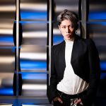 MIYAVIの撮りおろしインタビュー&ドキュメンタリー、11月29日(水)にWOWOWで放送・配信！