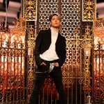 MIYAVIの撮りおろしインタビュー&ドキュメンタリー、11月29日(水)にWOWOWで放送・配信！