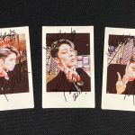 MIYAVIの撮りおろしインタビュー&ドキュメンタリー、11月29日(水)にWOWOWで放送・配信！