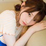 黒木ほの香1st写真集『ほのかにあまい』が11月27日発売！