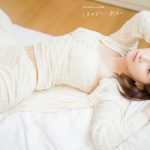 黒木ほの香1st写真集『ほのかにあまい』が11月27日発売！