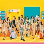 日向坂46、12月24日「ひらがなくりすます2018 ＆ ひなくり2019～2022 Complete Box」Blu-rayが発売決定！