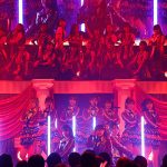 HKT48、全メンバー出演「HKT48 秋LIVE2023～博多にまつわるエトせとら～」公演レポート
