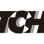 INI、2ND ALBUM『MATCH UP』2024年2月14日(水)発売決定！