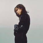 十明（とあか）、野田洋次郎プロデュースによる3rd Digital Single「僕だけが愛」12月6日配信リリース決定！