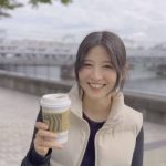 八田エミリが「まるで彼女」のデート風ムービーを公開！ファン悶絶間違いなし！
