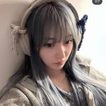 宮脇咲良の神ルックスに世界中のファンから「めちゃ可愛い」と歓喜の声！