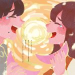 スターバックス　コーヒー　ジャパン株式会社、放送作家・鈴木おさむさんと初のコラボレーション!大人のための絵本『君だってサンタクロースかもしれない』を公開！