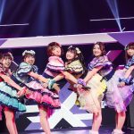 超特急・SUPER DRAGON・超ときめき 宣伝部、会場と一体になる圧巻のライブパフォーマンスを魅せた！〈MUSICGLOBE FES 2023〉