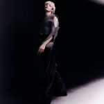 TOMORROW X TOGETHER、HUENINGKAI X Kep1er HUENING BAHIYYIH初の「兄妹撮り下ろし」公開！