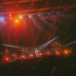 あいみょん、全国ライブツアーレポートを公開！「AIMYON TOUR 2023 -マジカル・バスルーム- Additional Show」セミファイナル